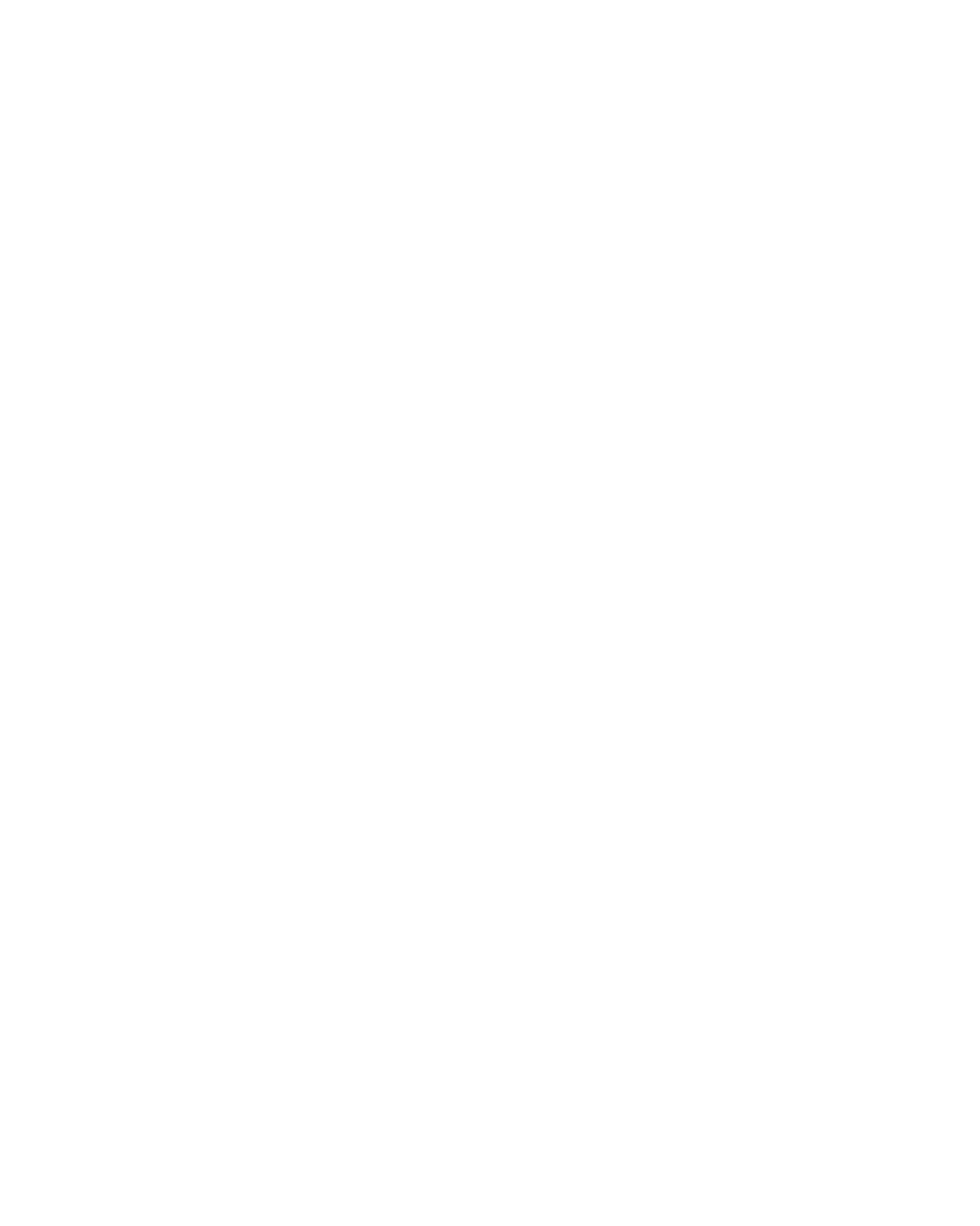 Logotipo de Mauricio Souza.